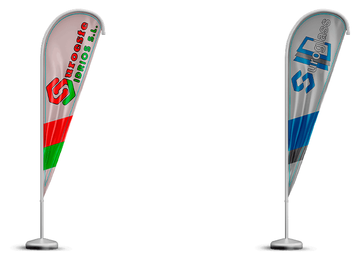 Suroeste Vidrios SL